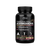 Adaptogenic Ashwagandha Complex with Rhodiola and Turmeric