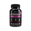 Astragalus Capsules 1100 mg* | Adaptogenic Herb* | Support Immune Health & Kidney Function*