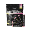 Electrolyte Powder Stick Packs