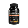 Thyroid and Energy Support Complex | 120 Capsules