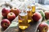 A Comprehensive Guide to Apple Cider Vinegar