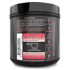 Premium Multi Collagen Peptides Powder | Strawberry (Types 1, 2, 3, 5 & 10) + Vitamin C + Biotin + Hyaluronic Acid