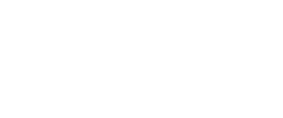 Zeal Naturals