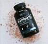 Keto Electrolytes with Real Saltᴿ, B Vitamins, Magnesium, & Potassium