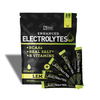 Electrolyte Powder Stick Packs