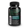 Vitamin B6 100mg Capsules (Pyridoxine HCL)