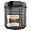Premium Multi Collagen Peptides Powder | Vanilla (Types 1, 2, 3, 5 & 10) + Vitamin C + Biotin + Hyaluronic Acid