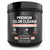 Psyllium Husk Powder | Premium Colon Cleanse | Support Healthy Digestion, and Weight Management*