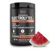 Electrolyte Powder + Energy